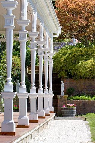 Ugbrooke Country Estate Hotel Lower Dashwood Ngoại thất bức ảnh