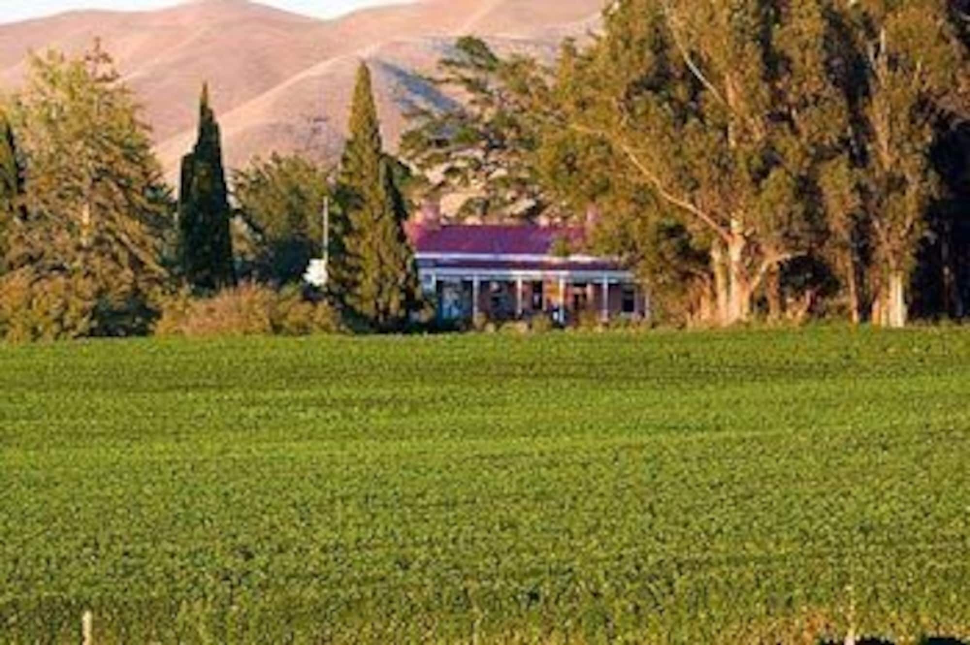 Ugbrooke Country Estate Hotel Lower Dashwood Ngoại thất bức ảnh