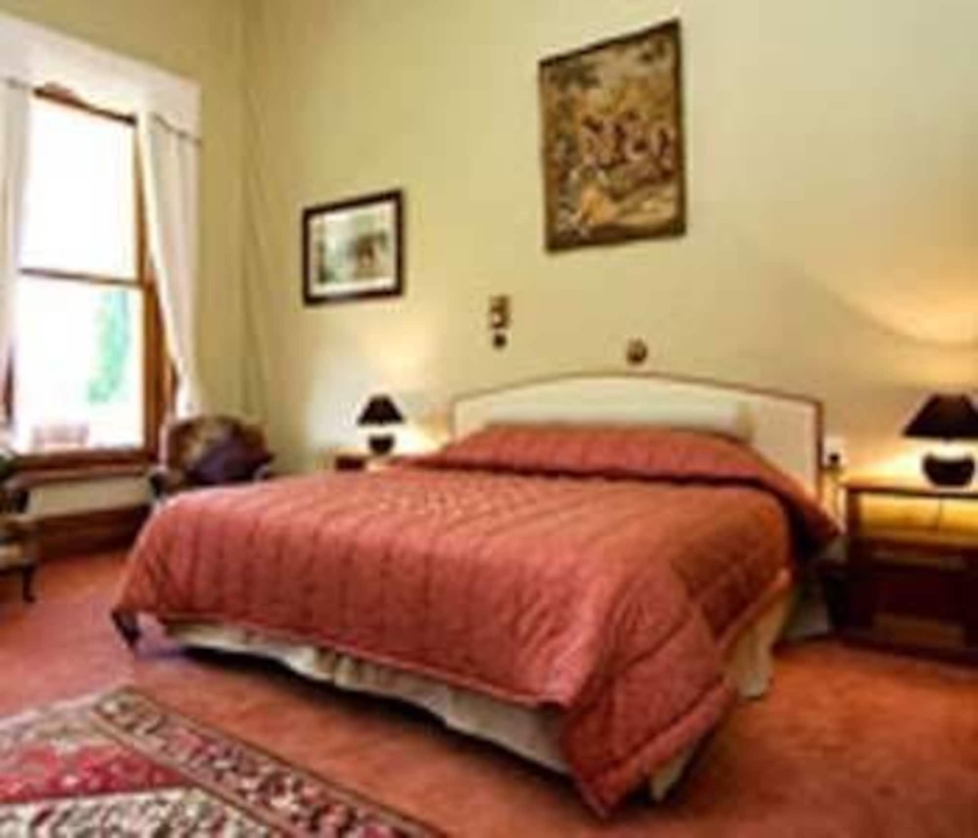 Ugbrooke Country Estate Hotel Lower Dashwood Ngoại thất bức ảnh
